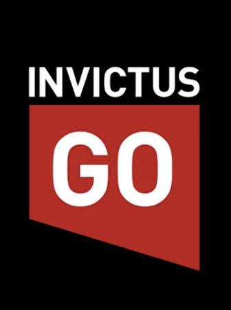 Invictus GO абонемент