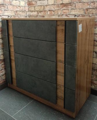 Комод