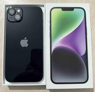 iPhone 14 plus