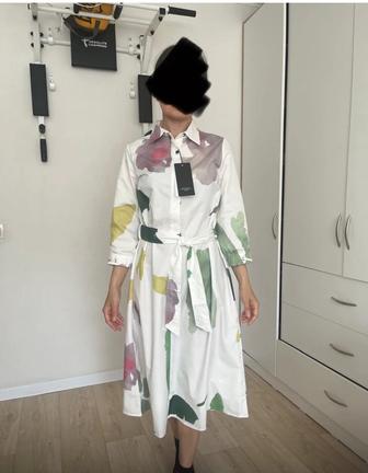 Продам платье Max Mara