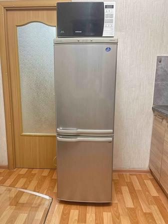 Холодильник Samsung (б/у)