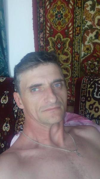Дворник