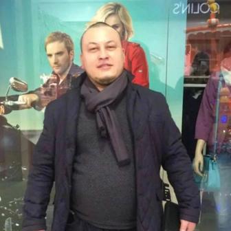 Сантехник все сложность установка смесителя, установка унитаза, прочистка