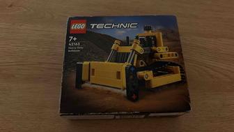 Lego Technic