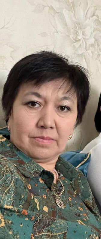 Повар с 16летним стажем, ищет работу в семью, приготовить и уйти.