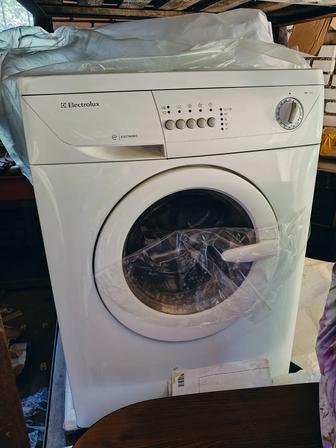Продам стиральную машину в хорошем состоянии