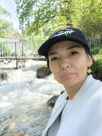 Учитель-преподаватель