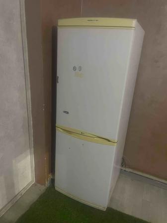 Продам холодильник бу