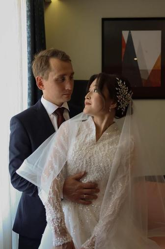 Фото Видео Фотографы Видеографы
Оператор Свадьба Кокшетау Астана