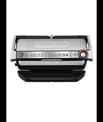 Электрогриль Тефаль