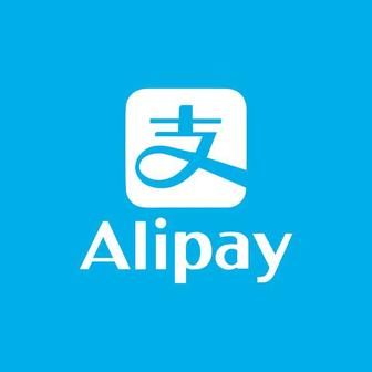 Өз Alipay шотыңды посредниксіз курс бағасымен толтырып үйрен!