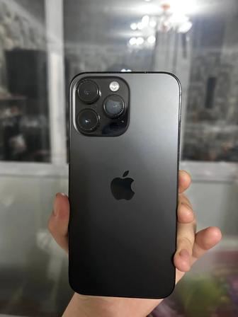 Продам IPhone 14 Pro Max 128Gb