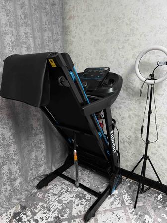 Беговая дорожка