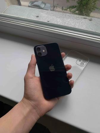 iPhone 11 - Айфон 11 В Идеале