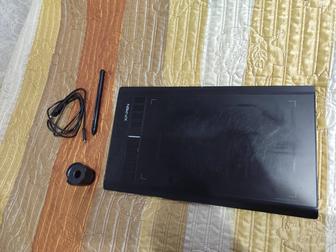 Графический планшет Xp-pen Star 03 v2