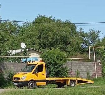 Эвакуатор 5000 до 10000 портал. Эвакуатор портал