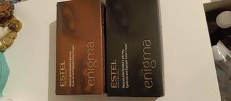 Краска для бровей