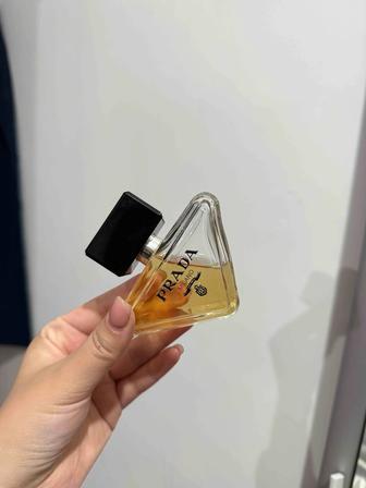 Продам парфюм Prada Paradoxe 50 ml
