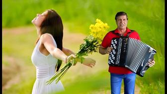 Услуги мероприятия песни под Баян