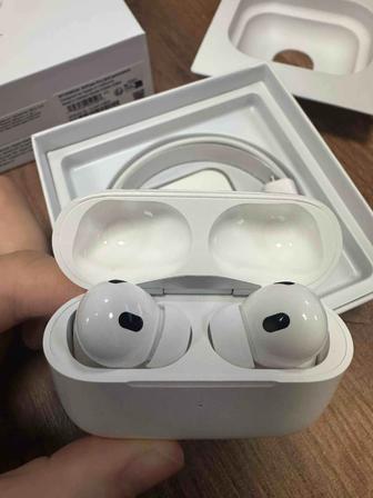 AirPods Pro 2nd