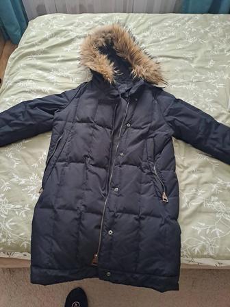 Продам куртку