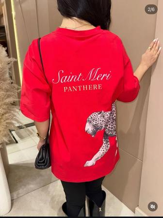 Оптом бағада прямой бишкектен және Гуанжоу дан келетін көйлектер