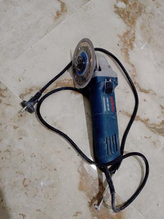 Продам болгарку