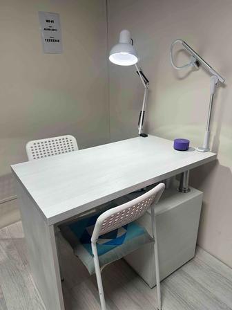 Нейл мастерам