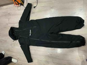 Комбинезон новый