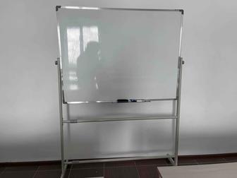 Продам доски