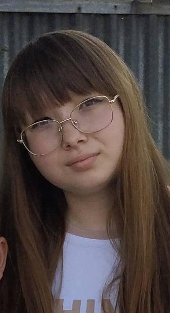 Кондитер
