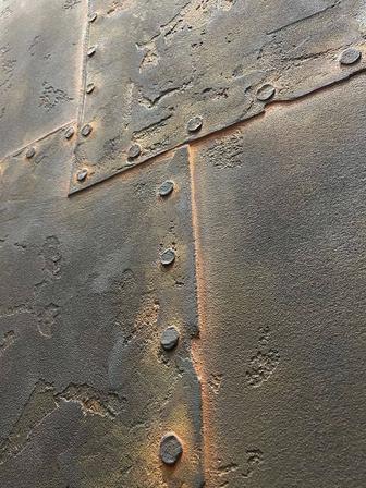 Декоративная штукатурка.Шелк.Венецианка под мрамор.Бетон.Зара.Травертин.