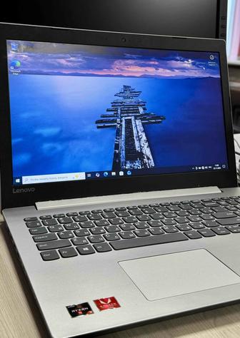 Ноутбук Lenovo Ideapad 330-15ARR