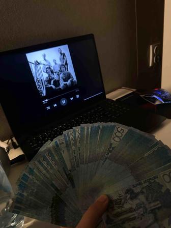 Не дорого! Курсы мобилографии