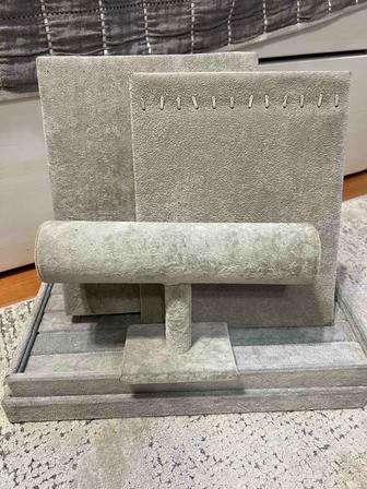 Подставки для украшений