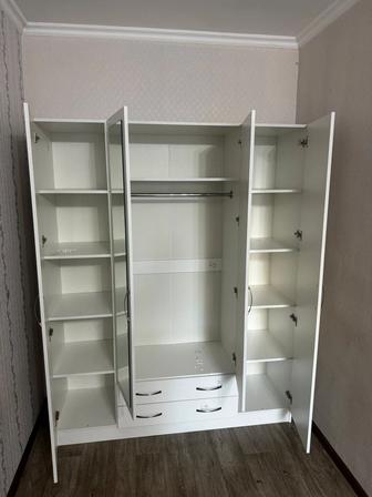 Продам шкаф