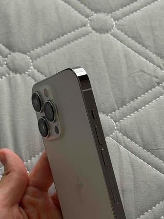 Iphone 13 pro max 1tb