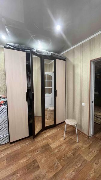 Шкаф