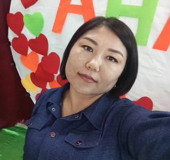 Упаковщик / упаковщица