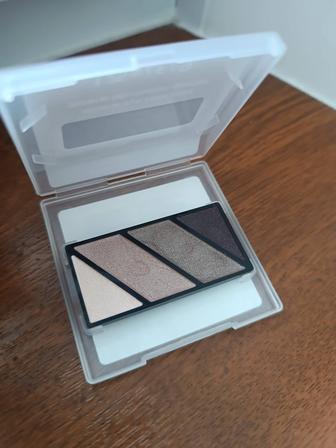 В наличии косметика и парфюмы Mary Kay