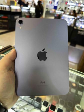 Apple ipad mini 6 256gb wifi