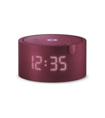 Алиса в идеале