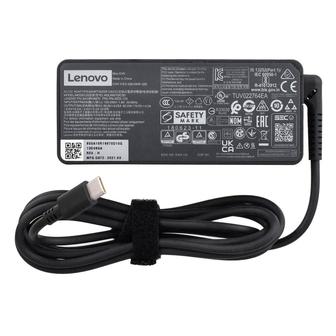 Зарядчик на LENOVO