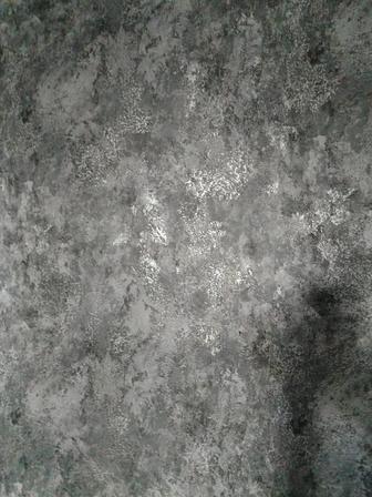 Продам обои бумажные