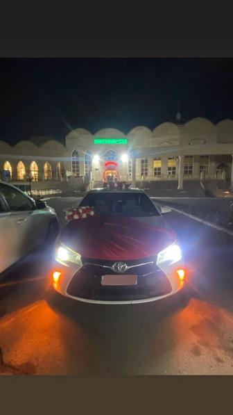 Аренда авто