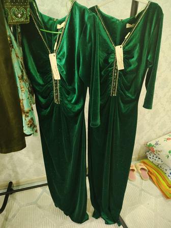 Продам платья