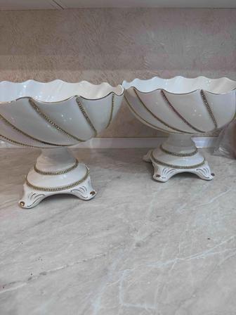 Посуда Фруктовница