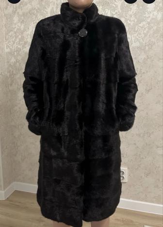 Продам Шубу