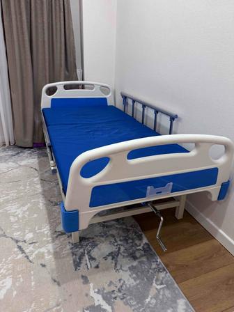 Продается кровать