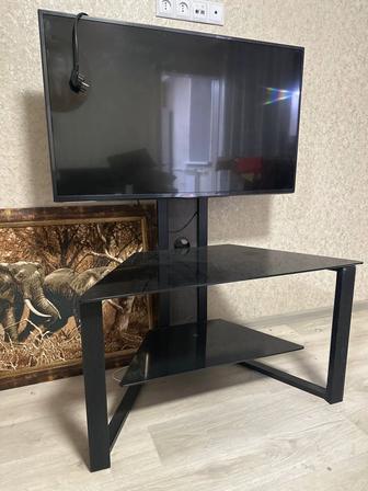 Продаю телевизор LG